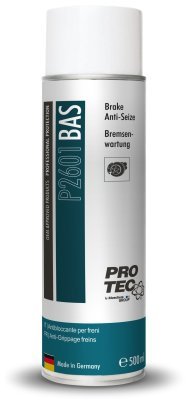 Pro-Tec Brake Anti-seize 500ml
