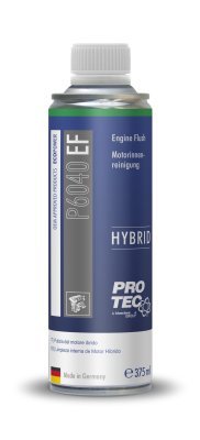 Pro-Tec Engine Flush hybrid 375ml