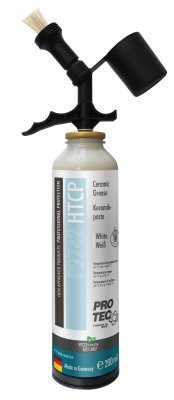 Pro-Tec Ceramic grease white 200ml