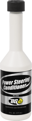 BG 330 Power Steering Conditioner 177ml