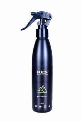 Foen Adventure 200ml
