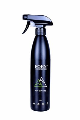 Foen Adventure 500ml
