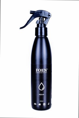 Foen Aqua 200ml