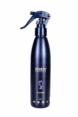 Foen Flower 200ml