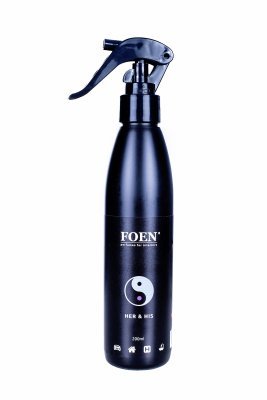 Foen Her and His 200ml