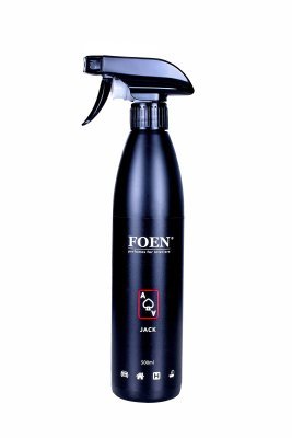 Foen Jack 500ml