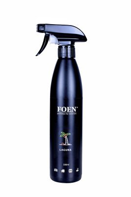Foen Laguna 500ml