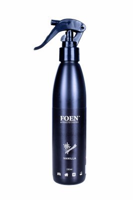 Foen Vanilla 200ml