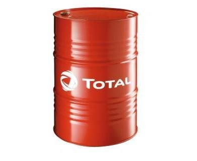 Total Quartz 9000 NFC 5W-30 60L