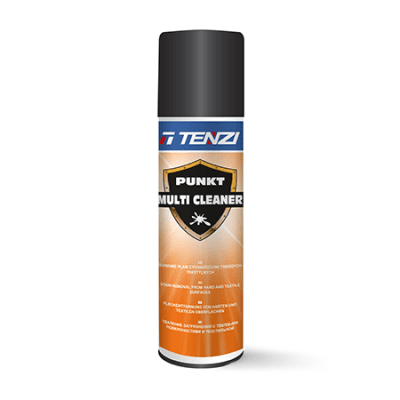 Tenzi PUNKT Multi Purpose Cleaner 300ml