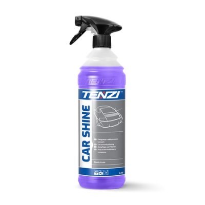 Tenzi Car Shine 1L