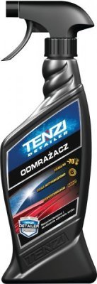 Tenzi De-Icer rozmrazovač 600ml