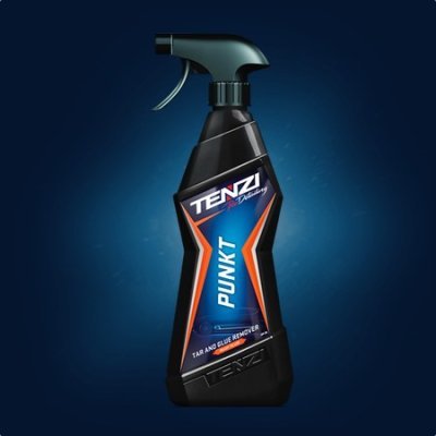 Tenzi Pro Detailing Punkt 700ml
