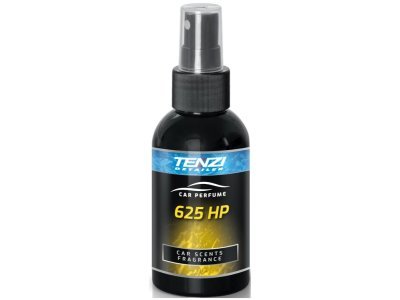 Tenzi Car Fragrance 625 HP 100ml