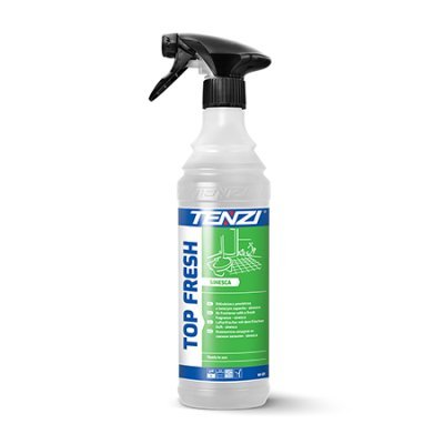 Tenzi Top Fresh GT Sinesca 600ml