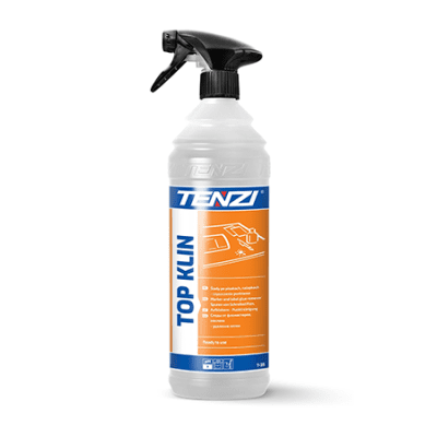 Tenzi Top Klin 1L