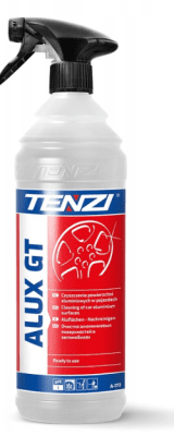 Tenzi Alux GT 1L