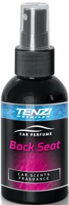 Tenzi Back Seat 100ml