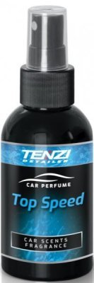 Tenzi Top Speed 100ml