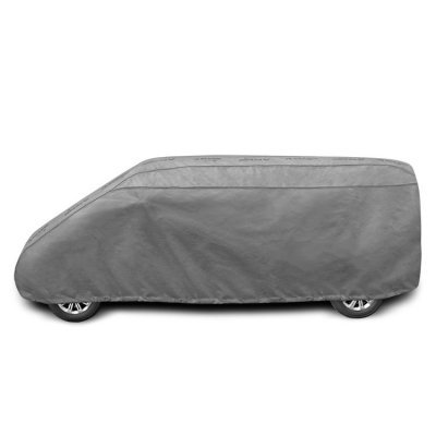 Mobile Garage Plachta na automobil L520 5-4154-248-3020