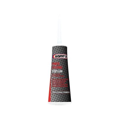 Wynn's 64503 Power Steering Stop Leak 125ml