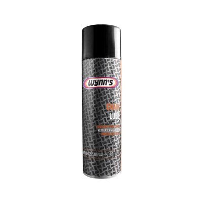 Wynn's Chain lube 500ml