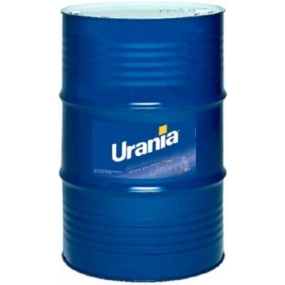 Petronas Urania FE 5W-30 200L