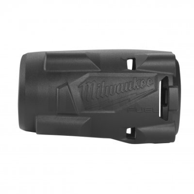 Milwaukee gumová objímka pro M18 FIW2F12-0X 4932478770