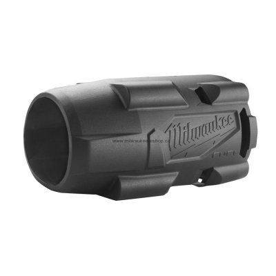 Milwaukee Gumová objímka pro M18 FMTIW2F 4932478771