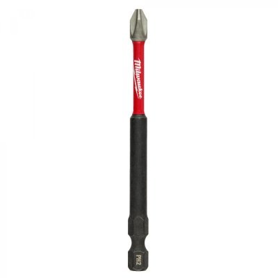 Milwaukee Šroubovací bit ShW PH2 90mm - 1ks 4932430856