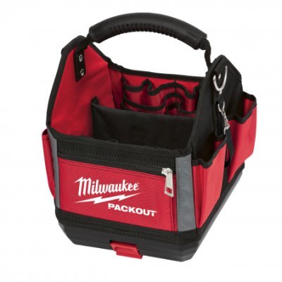 Milwaukee 25cm brašna na nářadí 4932464084