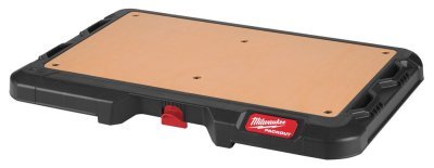 Milwaukee Packout Customisable Work Surface Pracovní deska PACKOUT™ 4932472128