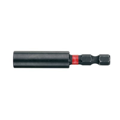 Milwaukee Magnetický držák bitů ShW 60mm 1 ks 4932430478