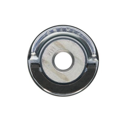 Milwaukee rychloupínací matice FIXTEC M14 Pro úhlové brusky do 150 mm 4932352473