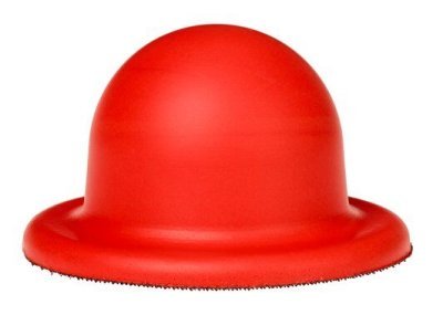 3M Aplikátor ke kontrolnímu prášku 09561