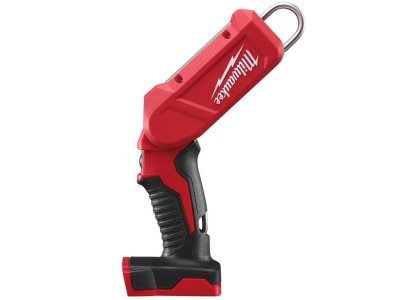Milwaukee M18IL-0 - M18™ LED kontrolní světlo 4932430564