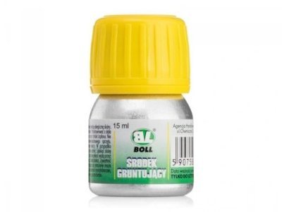 Boll 007005 Penetrační prostředek 15ml