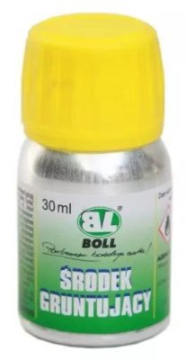 Boll 0070051 Penetrační prostředek 30ml