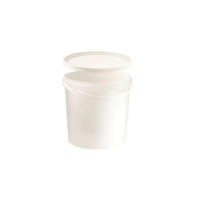 Boll 007021 Plastová nádoba s víkem 1L