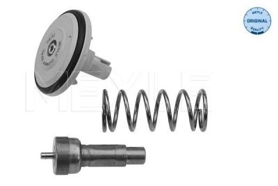 Termostat, chladivo MEYLE 128 228 0002