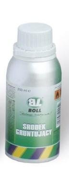 Boll 007008 Penetrační prostředek 250ml