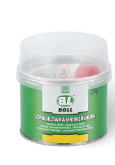 Boll 002001 Univerzální tmel 250g
