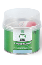 Boll 002013 Tmel soft 250g