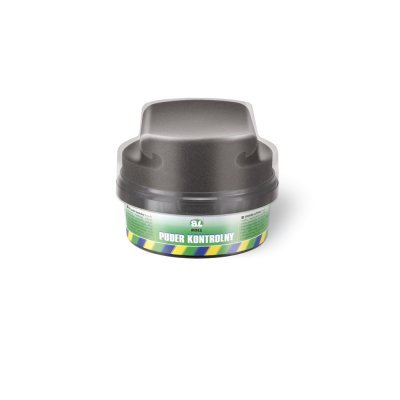 Boll 00302 Kontrolní prášek + aplikátor 300ml