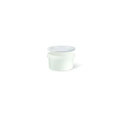 Boll 0070197 Plastová nádoba s víkem 240ml