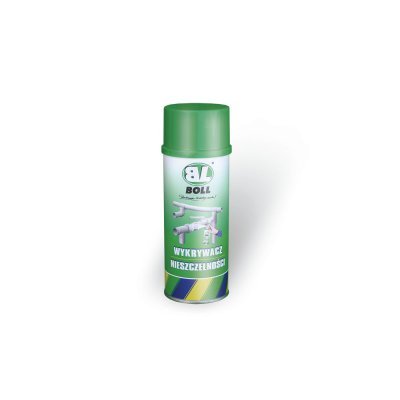 Boll 001407 Detektor netěsností 300ml
