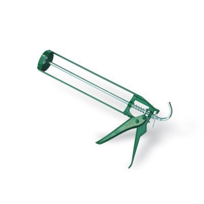 Boll 0060041 Skeletový vymačkávač tub 310ml