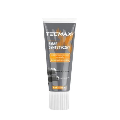 TecMaxx 14-028 Syntetické mazivo 50g