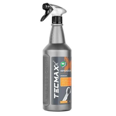 TecMaxx 14-009 Odmašťovač 1L