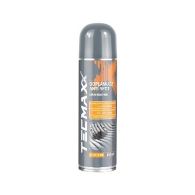 TecMaxx 14-040 Odstraňovač skvrn 250ml